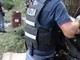 Arresti e perquisizioni in campi nomadi di Milano, Torino, Verona e Padova Arresti e perquisizioni in campi nomadi di Milano, Torino, Verona e Padova