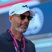 Zidane “Tornerò ad allenare, Juve nel cuore ma sogno la Francia”