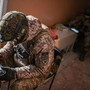 Ucraina-Russia, pioggia di droni su Mosca e San Pietroburgo: l'attacco di Kiev