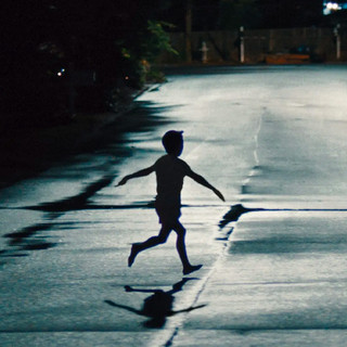 Immagine del film &quot;Weapons - VM 14&quot;