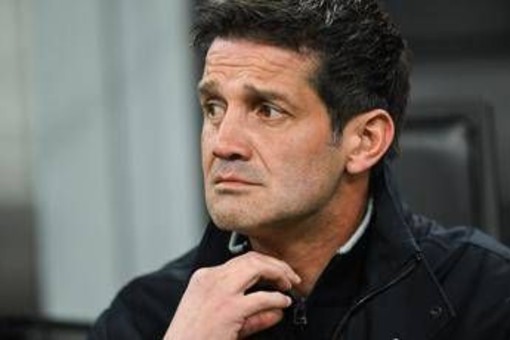 Inter, Chivu e il tocco di mano di Ricci: "Var avrà fatto check, no?"