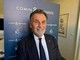 Manovra, Ballarè: &quot;Sistema fiscale deve garantire equità e proporzione, non punire chi cresce&quot;