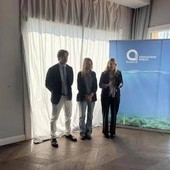 Al via Acea Acqua Edu Camp su educazione idrica, vela e sostenibilità per le nuove generazioni