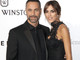 Rocio Munoz Morales e Raoul Bova, smentita la crisi: lei fa chiarezza sui social
