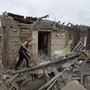 Russia cerca spallata, Ucraina difende Donetsk: la guerra aspettando Trump-Putin