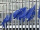 Ue lancia la Roadmap Difesa 2030: muro antidroni e scudo spaziale
