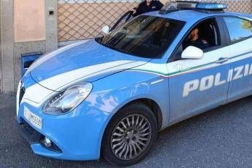 Ragazzo ferito a Frascati, l'investigatore: &quot;Si abbassa l'età di chi usa coltelli&quot;