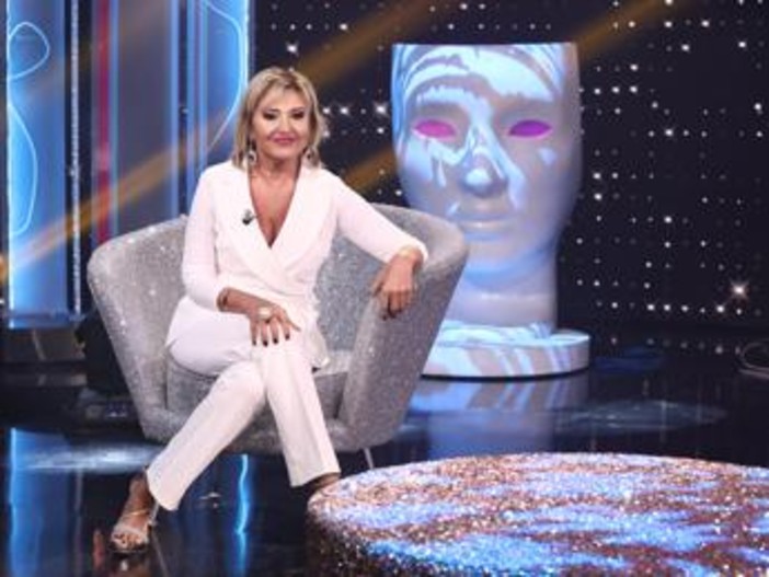 Storie al bivio di sera, oggi 7 luglio: gli ospiti di Monica Setta Storie al bivio di sera, oggi 7 luglio: gli ospiti di Monica Setta