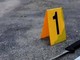 Milano, accoltellamento vicino Stazione Centrale: 51enne in pericolo di vita