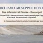 "Hanno soccorso i nostri figli in Sicilia", l'appello per rintracciare due infermieri fiorentini fa il giro del web