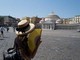 Gran caldo non molla l'Italia, anche oggi 19 città in allerta Gran caldo non molla l'Italia, anche oggi 19 città in allerta