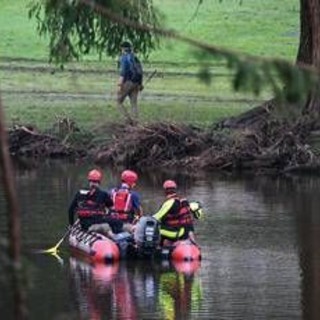 Alluvione in Texas, oltre 160 persone disperse: i morti salgono a 109