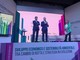 Buono (Cassa Geometri-Fgi): &quot;Investimenti in edilizia migliorano il Paese&quot;
