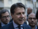 Referendum, Conte “Quorum dipende dai cittadini”