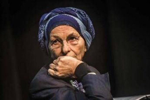 Emma Bonino, oggi in Campidoglio i funerali di Stato: attesi Mattarella e Meloni Emma Bonino, oggi in Campidoglio i funerali di Stato: attesi Mattarella e Meloni