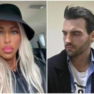 Femminicidio Matteuzzi, è definitivo ergastolo per Giovanni Padovani