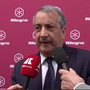 Sostenibilità, Semeraro (Rilegno): &quot;Riutilizzo e riciclo due facce della stessa medaglia&quot;