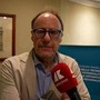 Tecnologia mRna, Ansaldi (Alisa): &quot;Flessibilità ed efficacia i vantaggi&quot;