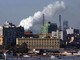 Ex Ilva, 16 ottobre sciopero in tutti i siti. Sindacati: &quot;Inaccettabile silenzio del governo&quot;