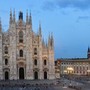 Milano, la denuncia di una 31enne: "Abusi da uno sconosciuto nel bagno di un locale"