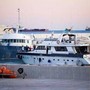 Flotilla per Gaza, quattro politici italiani a bordo: &quot;È in gioco l'umanità&quot;