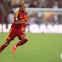 Roma, infortunio per Wesley, salta la Nazionale: cosa è successo Roma, infortunio per Wesley, salta la Nazionale: cosa è successo
