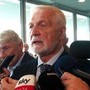 Nautica, Formenti (Confindustria): "140mila visitatori a Genova, siamo il più grande Salone al mondo"