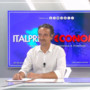 Qonto, Pireddu “Al fianco delle pmi per accompagnare la loro crescita” Qonto, Pireddu “Al fianco delle pmi per accompagnare la loro crescita”