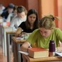Maturità 2025, prima prova italiano: scatta il toto-tracce