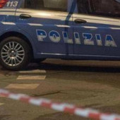 Roma, sparatoria in una falegnameria a Ottavia: due morti