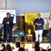 Durigon: "Occupiamo sport? Da Schlein demagogia, dimentica la dem De Micheli presidente Lega Volley prima di me"