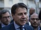 Conte “Definanziare folli piani militari”