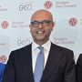 Gsd, Alfano: &quot;Siamo parte importante di Ssn&quot;