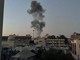 Hamas dà l'ok al nuovo piano di Israele, Idf via da corridoio Morag