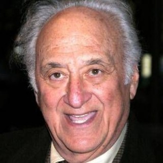 E' morto Jerry Adler, l'indimenticabile 'Hesh' della serie 'I Soprano'
