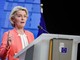 Terremoto in Colombia, von der Leyen “Dall’Ue 2 mln alle comunità colpite” Terremoto in Colombia, von der Leyen “Dall’Ue 2 mln alle comunità colpite”