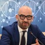 Morbillo, Bassetti: "Non è malattia infantile di routine, ci sono rischi neurologici gravi"