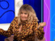 Monica Setta, la parodia al Gialappashow: chi è Giulia Vecchio (prima new entry)