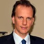 Fecondazione, Gambino: &quot;L'età della donna è lo snodo da affrontare per rispondere ad anelito maternità&quot;