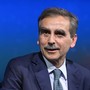 Mps, Lovaglio prepara le contromosse all’Opas di Intesa Sanpaolo