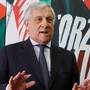 Forza Italia, il 'tesoretto' di Tajani: conti in attivo nel 2025 con avanzo circa 3 milioni euro Forza Italia, il 'tesoretto' di Tajani: conti in attivo nel 2025 con avanzo circa 3 milioni euro