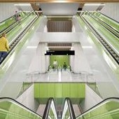 Webuild: firmato contratto da 2,7 mld dollari per tratta sotterranea Ontario line di Toronto