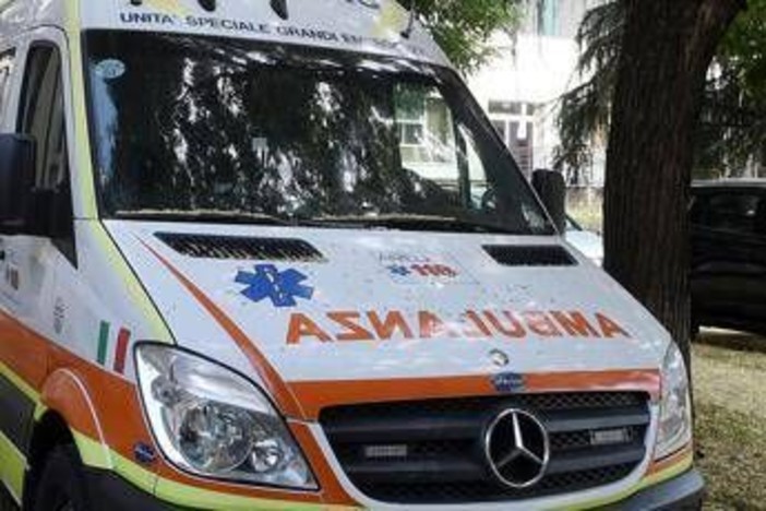 Rimini, bimba di 4 anni dimessa dall'ospedale muore poche ore dopo Rimini, bimba di 4 anni dimessa dall'ospedale muore poche ore dopo
