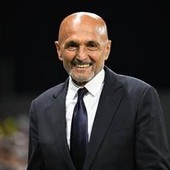 Europa League, oggi Juventus-Rennes - Diretta Europa League, oggi Juventus-Rennes - Diretta