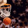 Basket: SisalClub è il title sponsor della Supercoppa Lba 2026