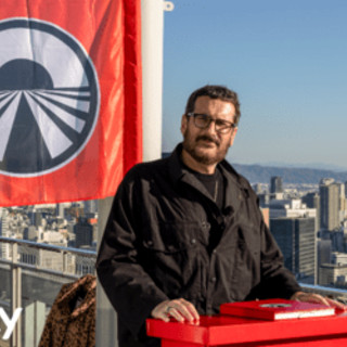 Pechino Express, al via oggi 12 marzo: coppie e anticipazioni