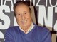 Alvaro Vitali, titolare bar Cristal: &quot;Era una persona a modo, ci divertivamo tanto insieme&quot;