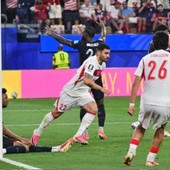 Mondiali 2026, Turchia-Usa 3-2 e Paraguay-Australia 0-0