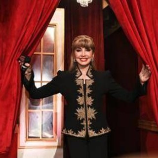 Ballando con le stelle, oggi la finalissima - Diretta Ballando con le stelle, oggi la finalissima - Diretta