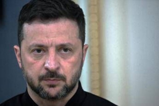 Ucraina-Russia, nuovo scambio di prigionieri. Zelensky: &quot;Raid continuano, Putin non vuole fermare la guerra&quot;